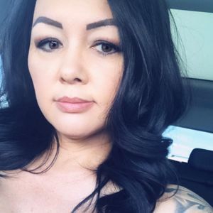 Meet your Posher, Angel